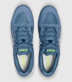 Best Gel-Challenger 13 Mens Tennis Shoes Men Train