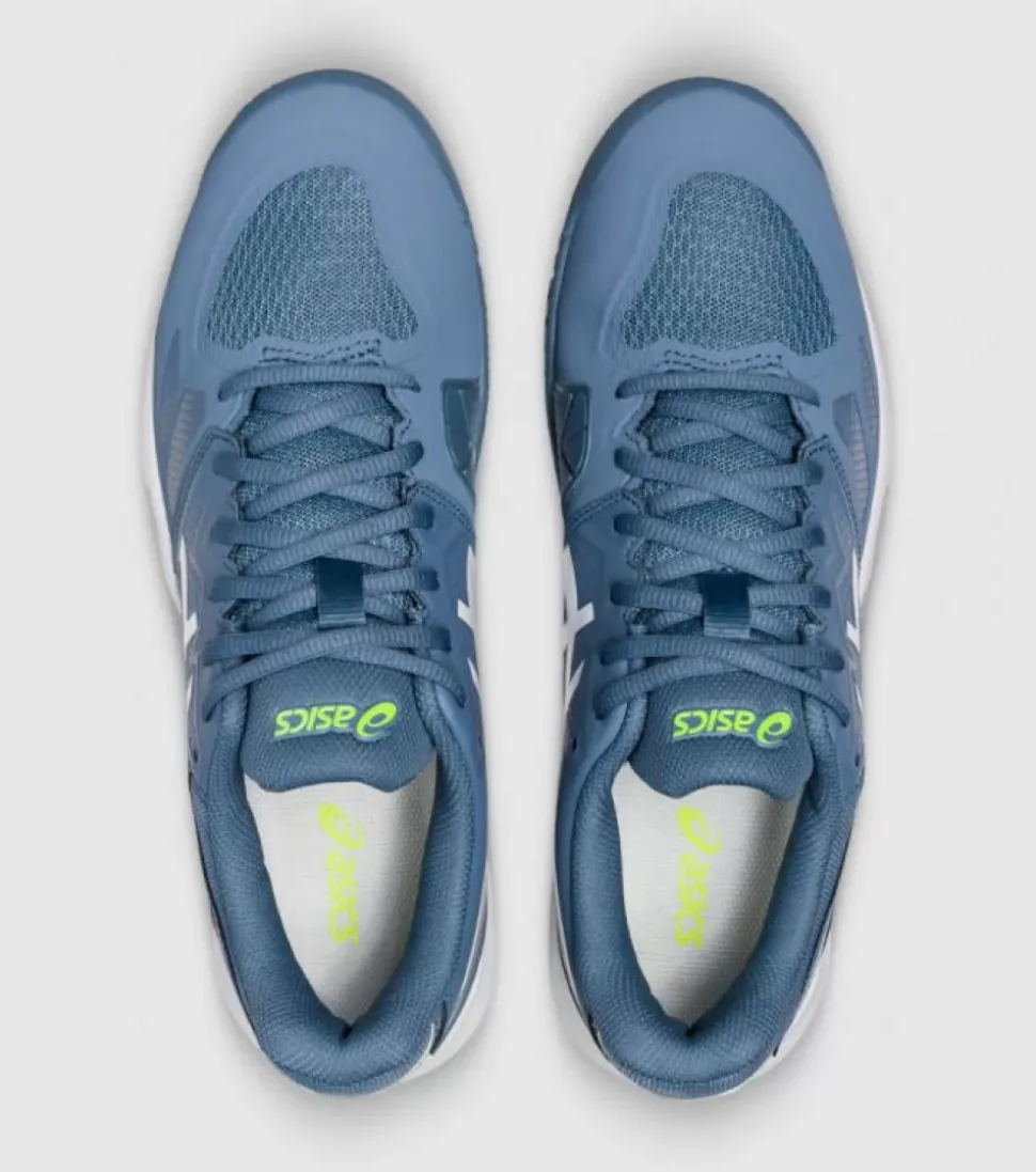 Best Gel-Challenger 13 Mens Tennis Shoes Men Train