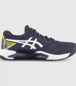 New Gel-Challenger 13 Mens Tennis Shoes Men Train
