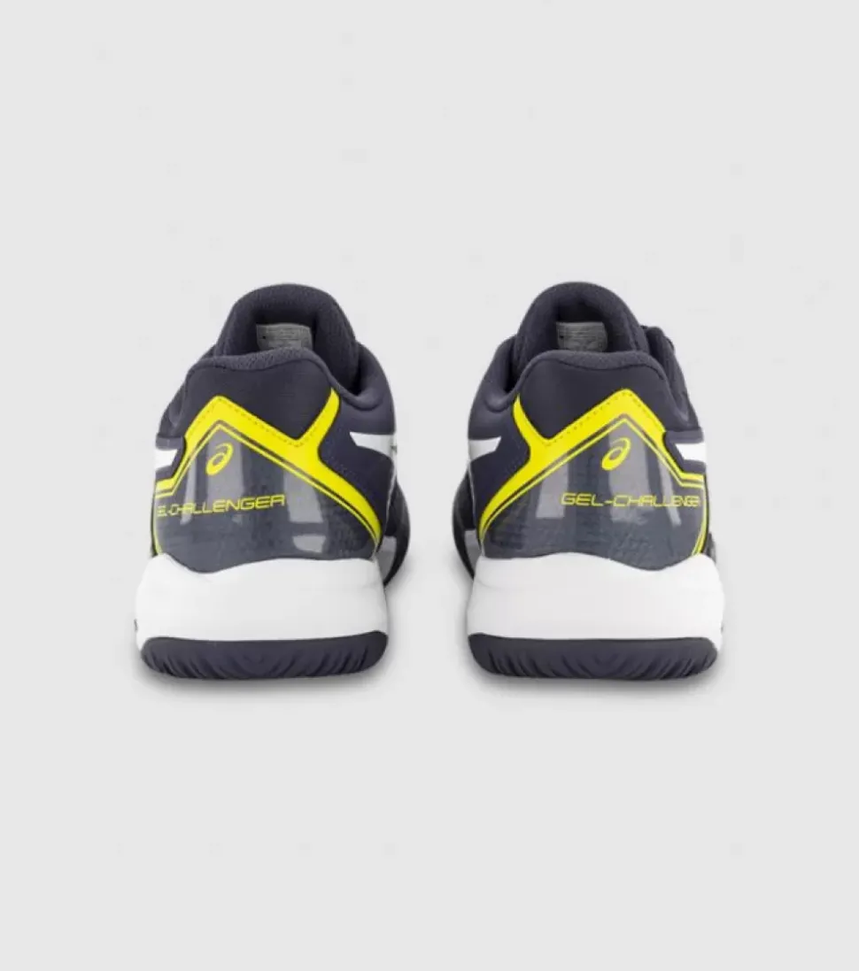 New Gel-Challenger 13 Mens Tennis Shoes Men Train