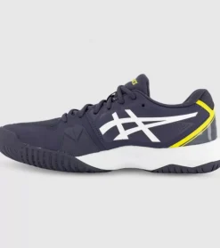 New Gel-Challenger 13 Mens Tennis Shoes Men Train