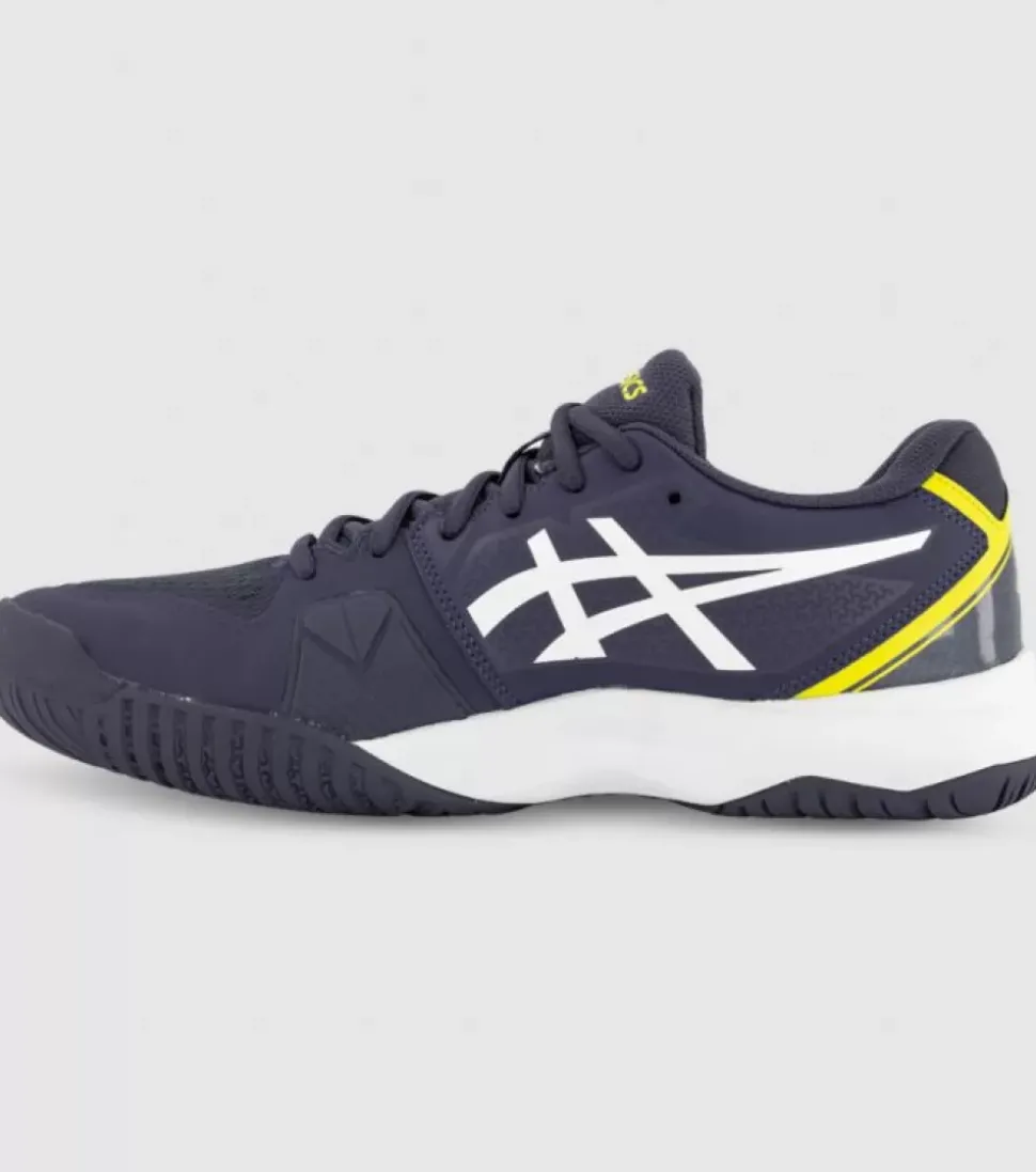 New Gel-Challenger 13 Mens Tennis Shoes Men Train