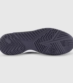 New Gel-Challenger 13 Mens Tennis Shoes Men Train