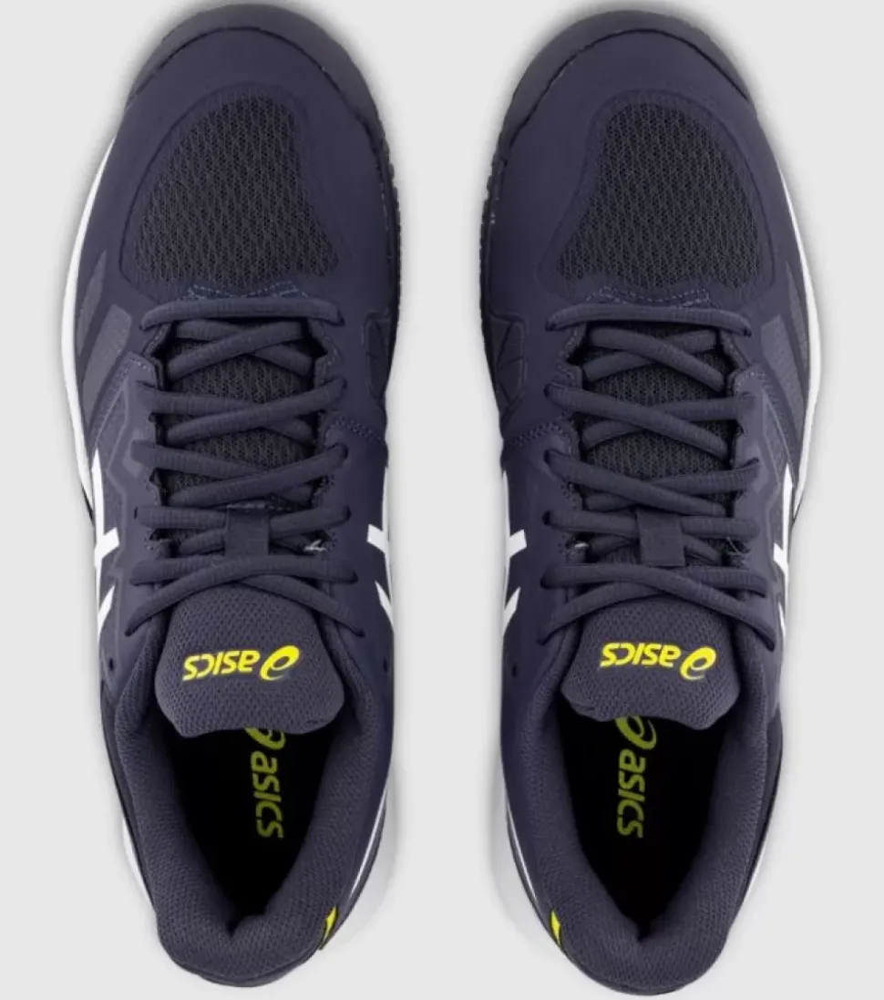 New Gel-Challenger 13 Mens Tennis Shoes Men Train