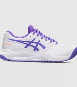 Best Sale Gel-Challenger 13 Womens Tennis Shoes Women Train