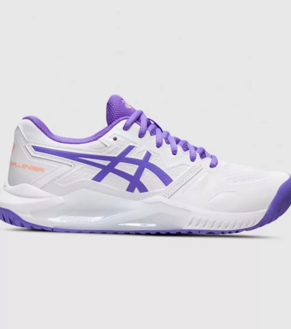 Best Sale Gel-Challenger 13 Womens Tennis Shoes Women Train