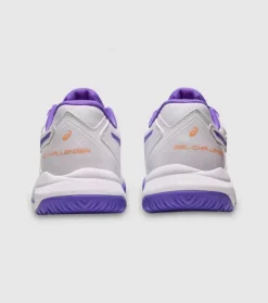 Best Sale Gel-Challenger 13 Womens Tennis Shoes Women Train