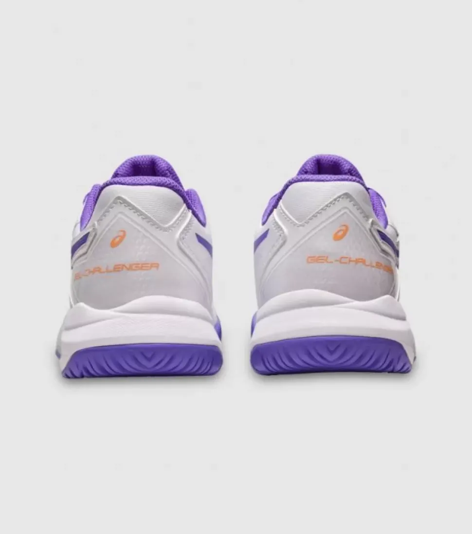 Best Sale Gel-Challenger 13 Womens Tennis Shoes Women Train