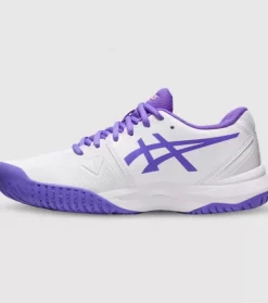 Best Sale Gel-Challenger 13 Womens Tennis Shoes Women Train