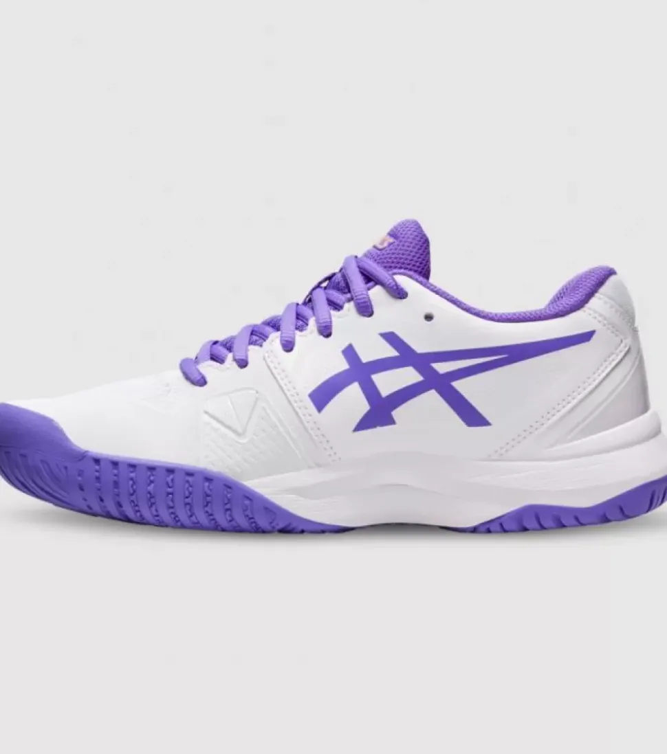 Best Sale Gel-Challenger 13 Womens Tennis Shoes Women Train