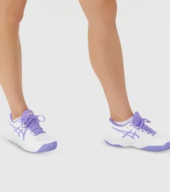 Best Sale Gel-Challenger 13 Womens Tennis Shoes Women Train