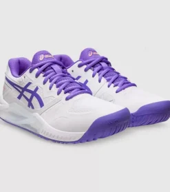 Best Sale Gel-Challenger 13 Womens Tennis Shoes Women Train