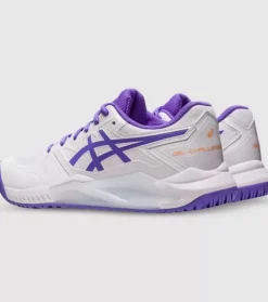 Best Sale Gel-Challenger 13 Womens Tennis Shoes Women Train