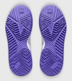 Best Sale Gel-Challenger 13 Womens Tennis Shoes Women Train