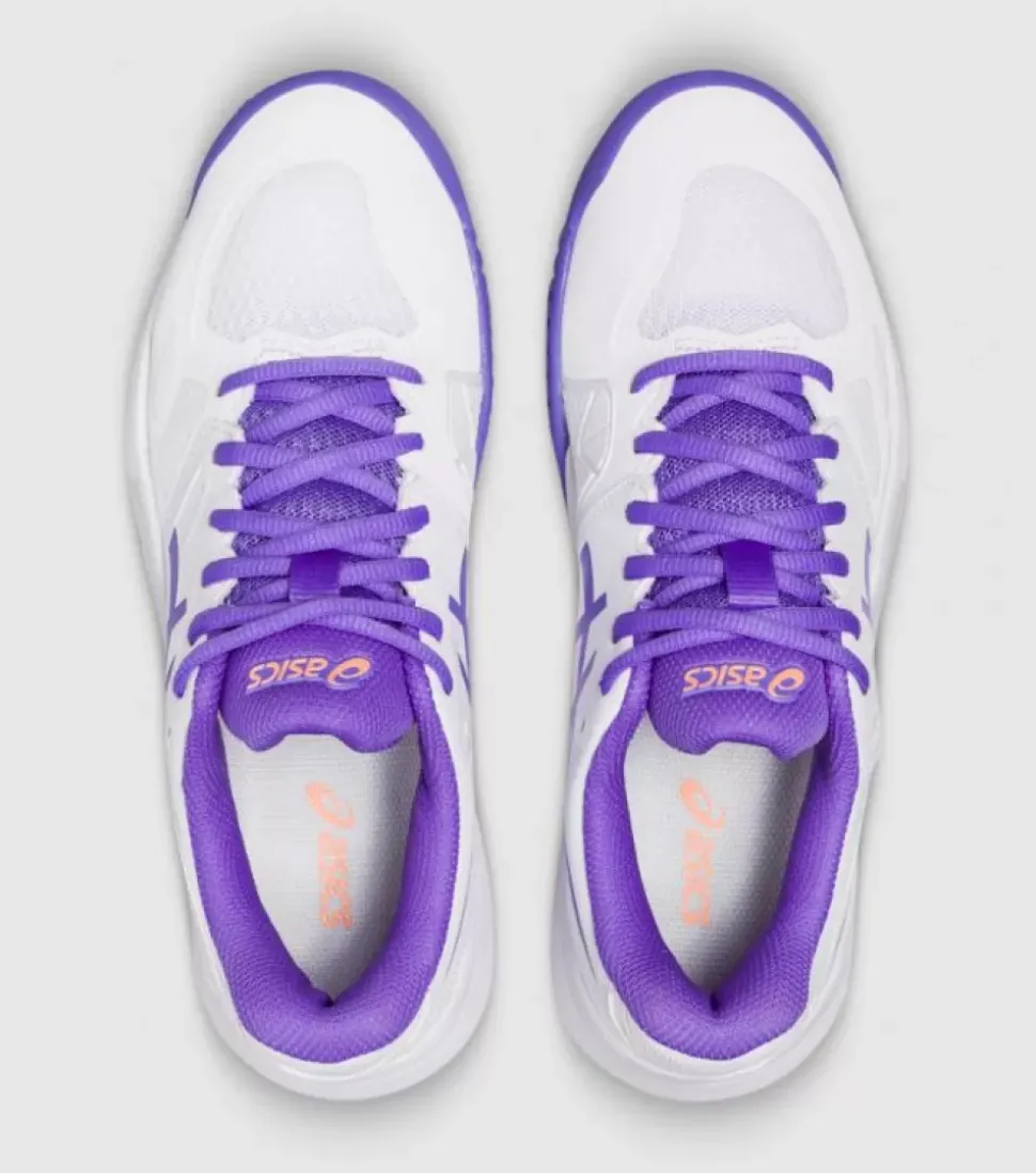 Best Sale Gel-Challenger 13 Womens Tennis Shoes Women Train