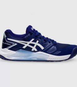 Best Sale Gel-Challenger 13 Womens Tennis Shoes Women Train