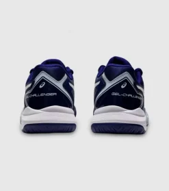 Best Sale Gel-Challenger 13 Womens Tennis Shoes Women Train