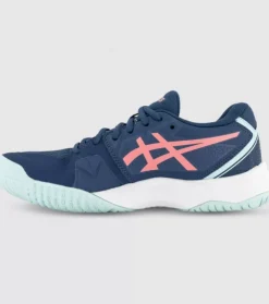 Hot Gel-Challenger 13 Womens Tennis Shoes Women Train