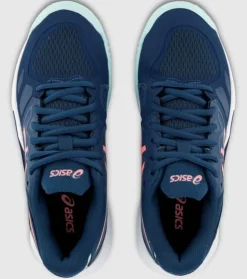 Hot Gel-Challenger 13 Womens Tennis Shoes Women Train