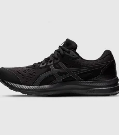 Cheap Gel-Contend 8 (4E X-Wide) Mens Men Run