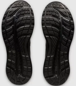 Cheap Gel-Contend 8 (4E X-Wide) Mens Men Run