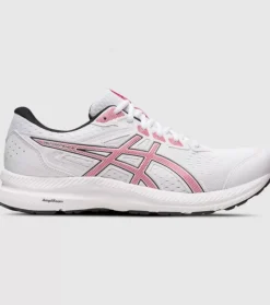 Hot Gel-Contend 8 Mens Men Run