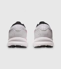 Hot Gel-Contend 8 Mens Men Run