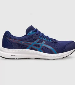 Discount Gel-Contend 8 Mens Men Run