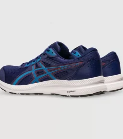 Discount Gel-Contend 8 Mens Men Run