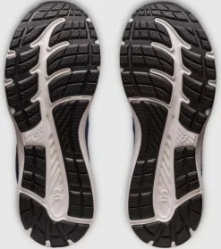 Discount Gel-Contend 8 Mens Men Run