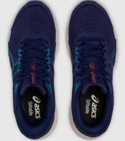 Discount Gel-Contend 8 Mens Men Run
