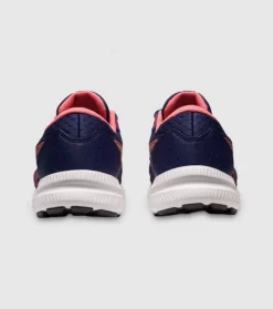 Cheap Gel-Contend 8 Womens Women Run