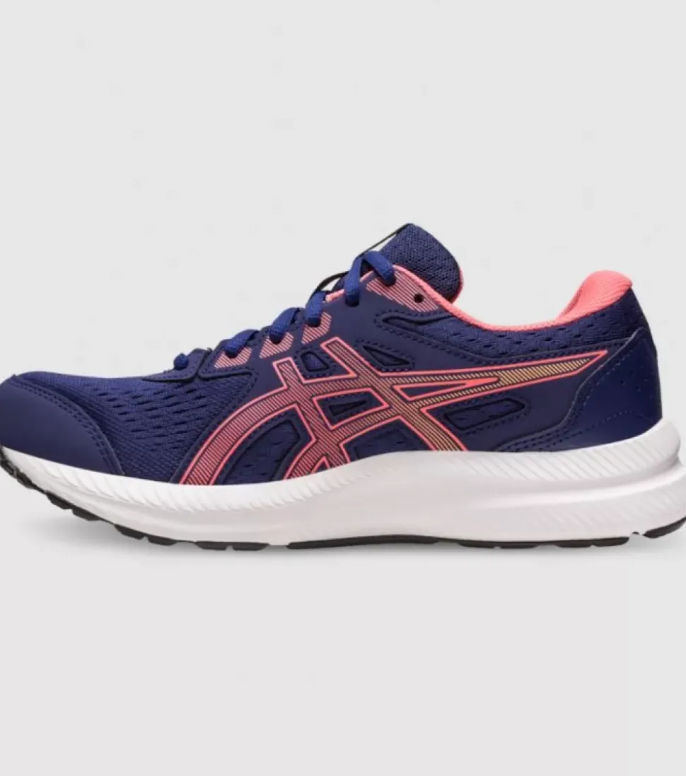 Cheap Gel-Contend 8 Womens Women Run