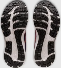 Cheap Gel-Contend 8 Womens Women Run