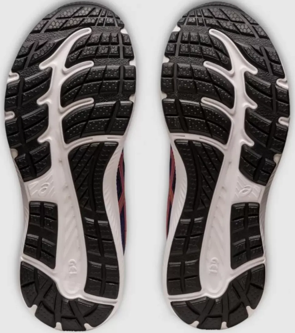 Cheap Gel-Contend 8 Womens Women Run
