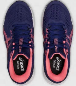 Cheap Gel-Contend 8 Womens Women Run