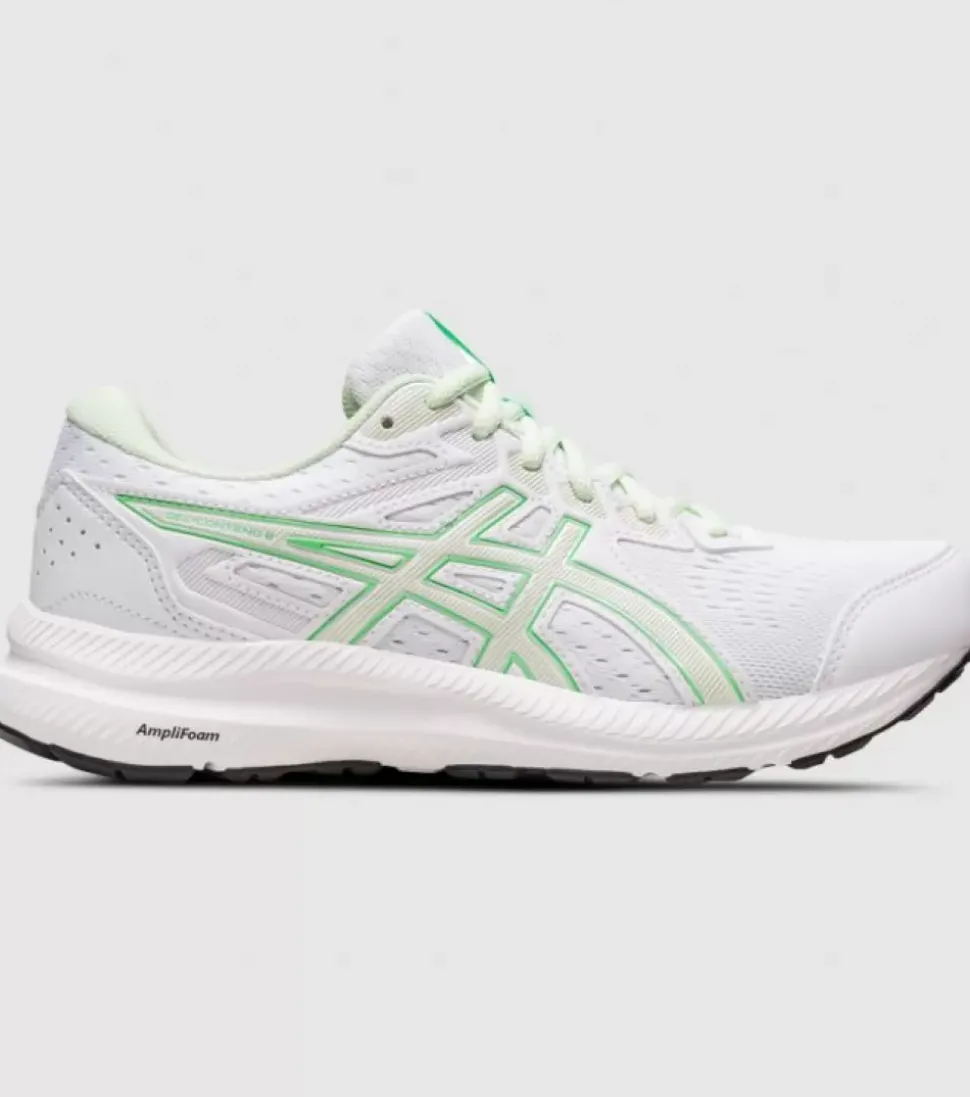 Online Gel-Contend 8 Womens Women Run