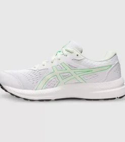 Online Gel-Contend 8 Womens Women Run