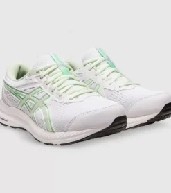 Online Gel-Contend 8 Womens Women Run