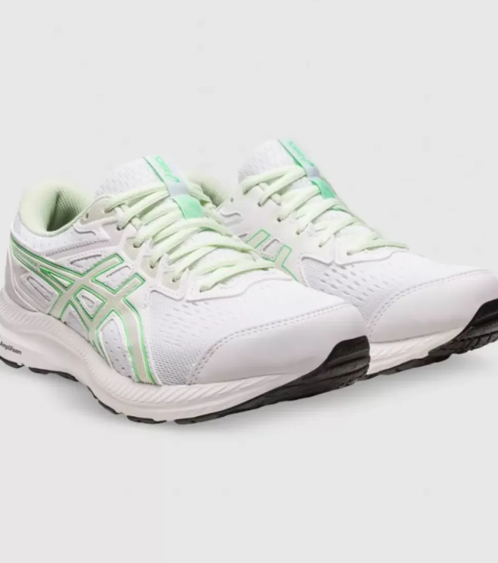 Online Gel-Contend 8 Womens Women Run