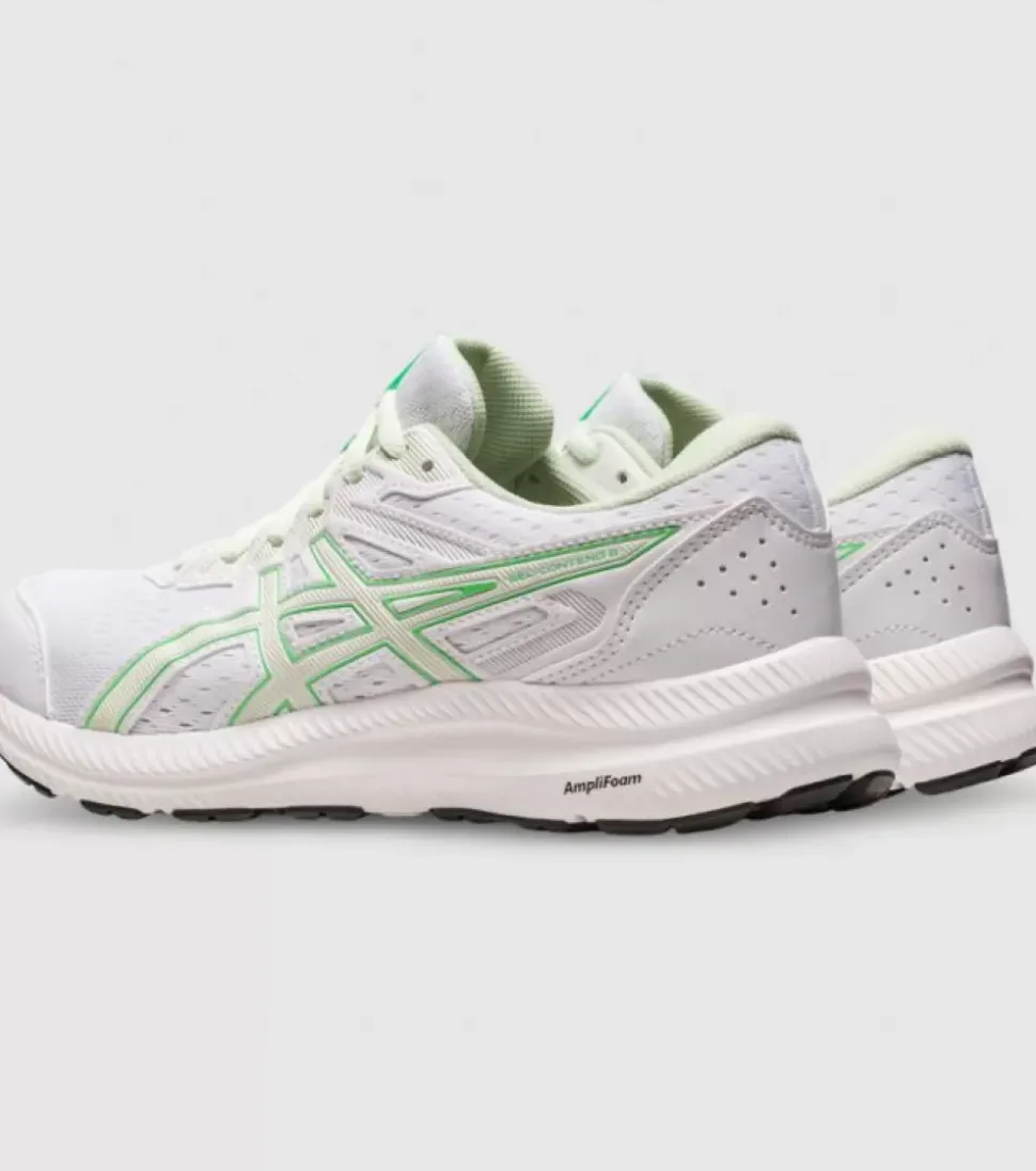 Online Gel-Contend 8 Womens Women Run