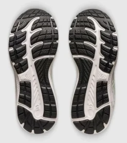 Online Gel-Contend 8 Womens Women Run