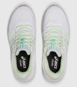 Online Gel-Contend 8 Womens Women Run