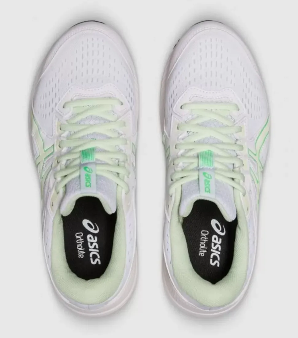 Online Gel-Contend 8 Womens Women Run