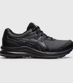 Sale Gel-Contend Sl (Gs) Kids Kids Run