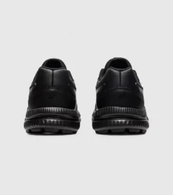 Sale Gel-Contend Sl (Gs) Kids Kids Run
