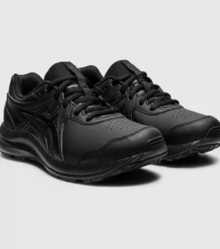 Sale Gel-Contend Sl (Gs) Kids Kids Run
