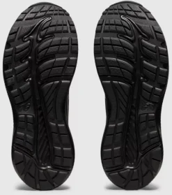 Sale Gel-Contend Sl (Gs) Kids Kids Run