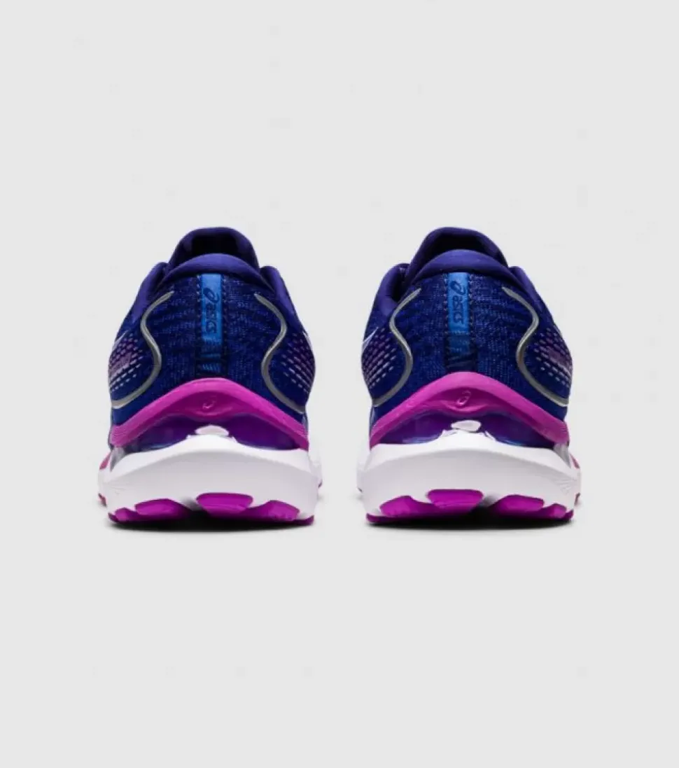 Sale Gel-Cumulus 24 (D Wide) Womens Women Run