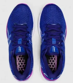 Sale Gel-Cumulus 24 (D Wide) Womens Women Run